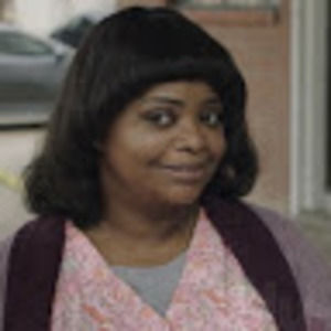 Meet your Posher, Mirra